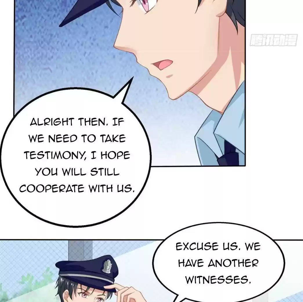 Take Your Mommy Home Chapter 178