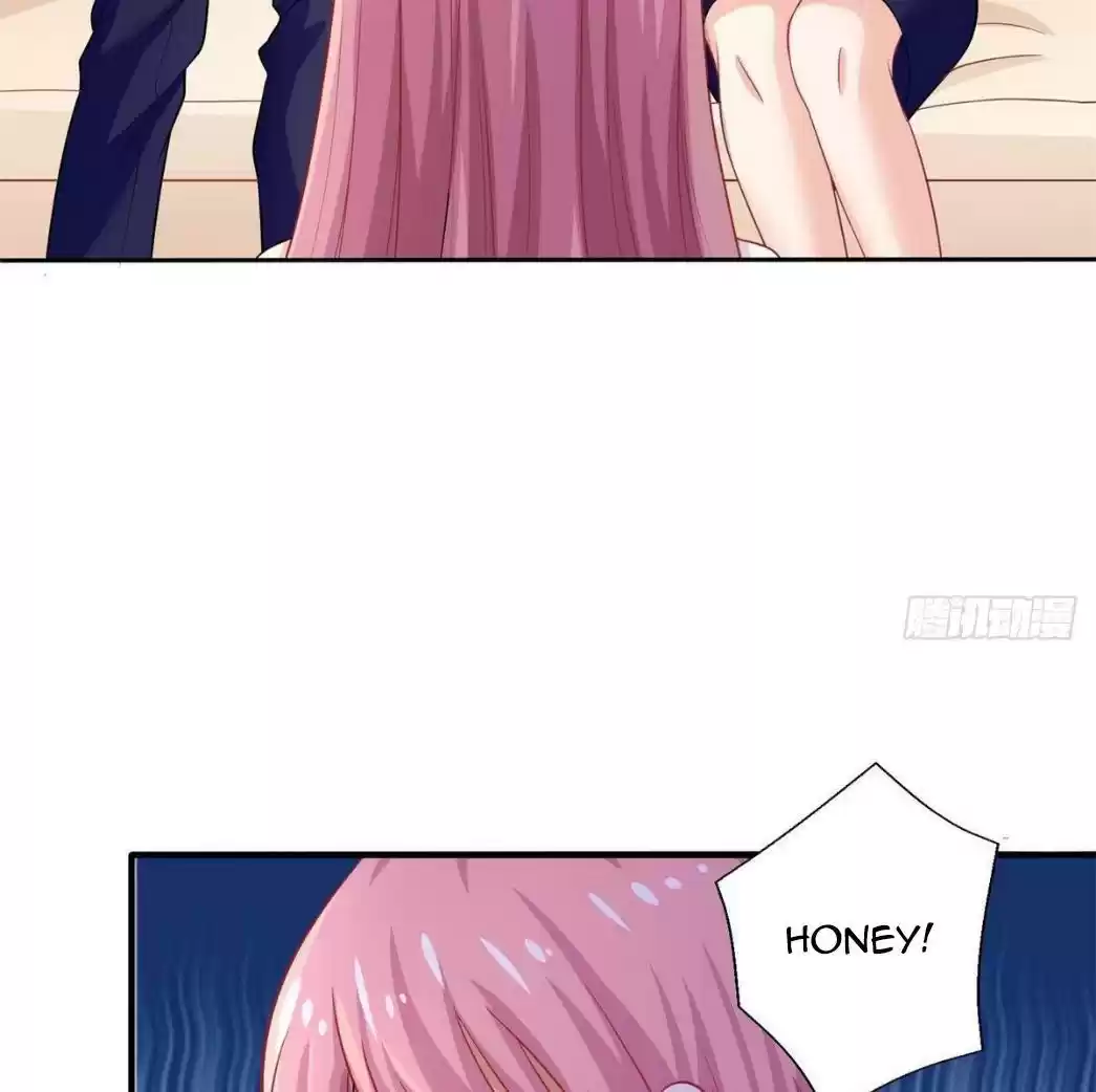 Take Your Mommy Home Chapter 178