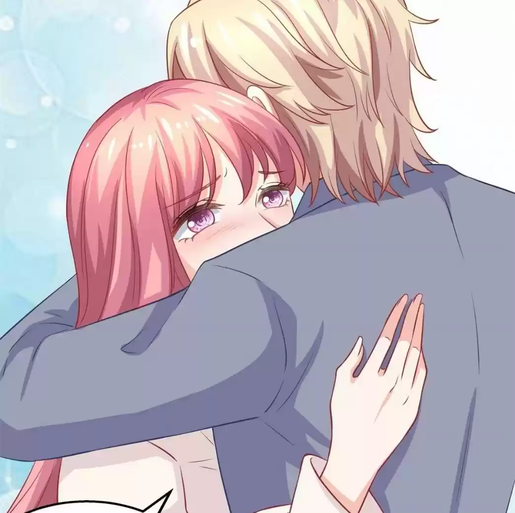 Take Your Mommy Home Chapter 178