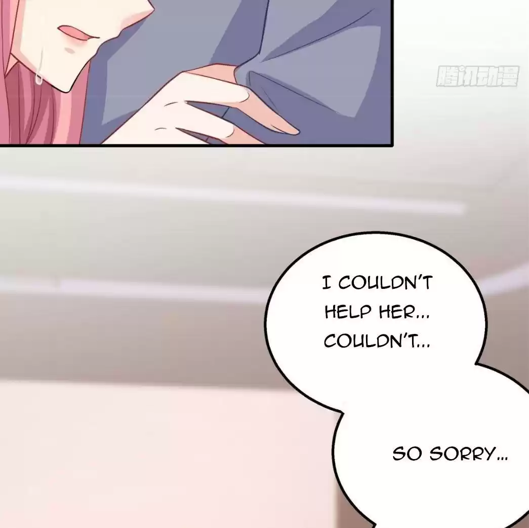 Take Your Mommy Home Chapter 178