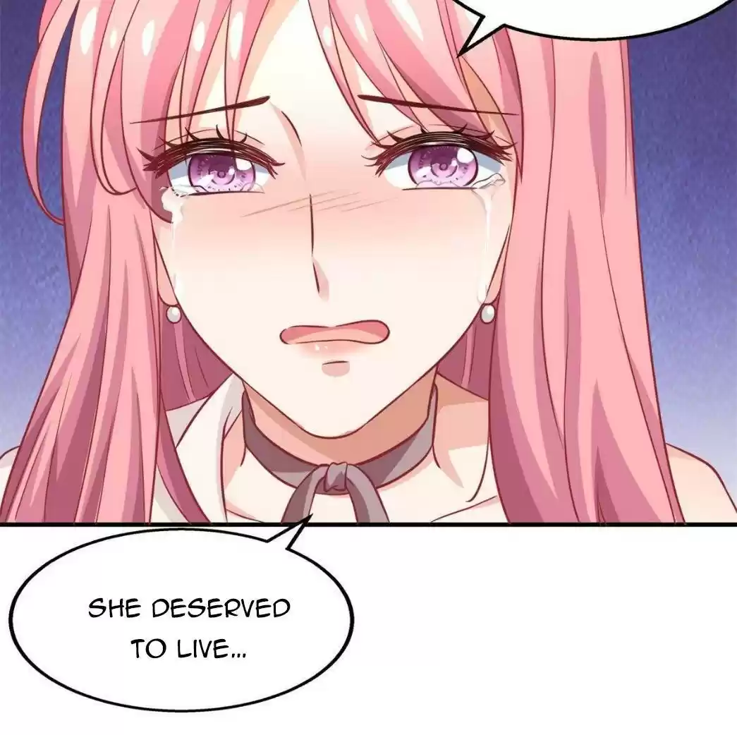 Take Your Mommy Home Chapter 178