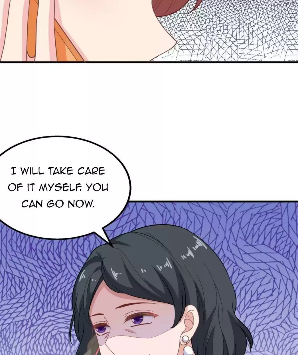 Take Your Mommy Home Chapter 178