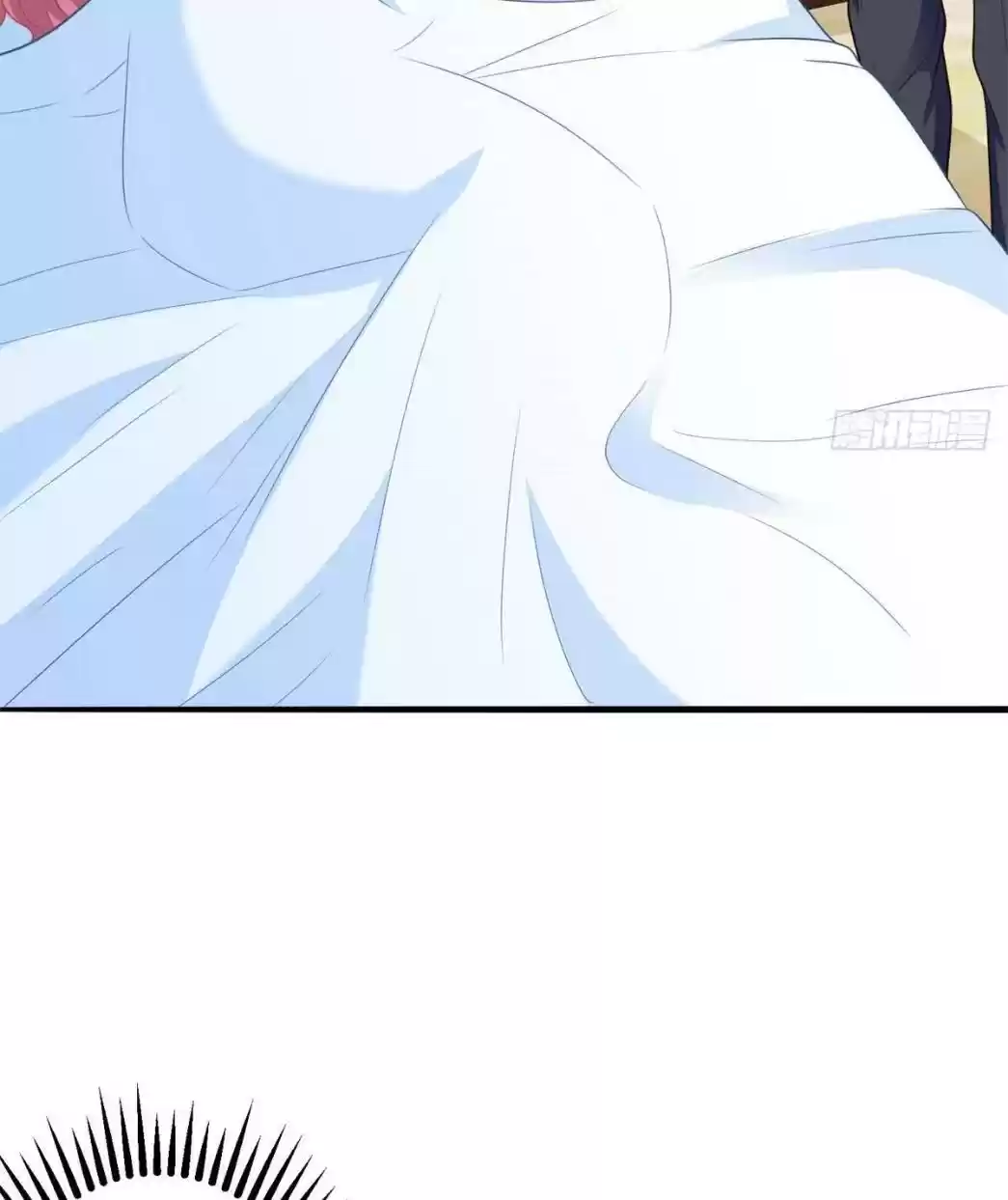 Take Your Mommy Home Chapter 178