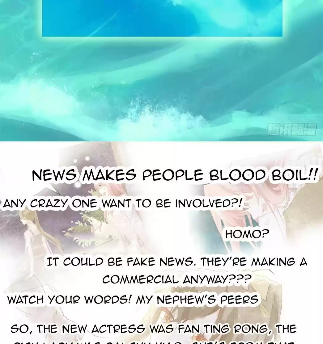 Take Your Mommy Home Chapter 179