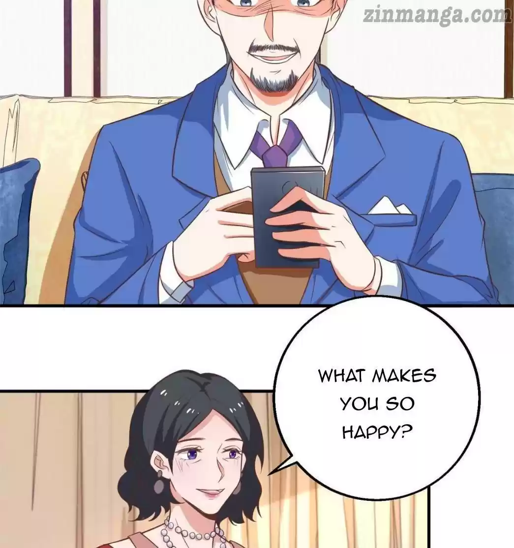 Take Your Mommy Home Chapter 179