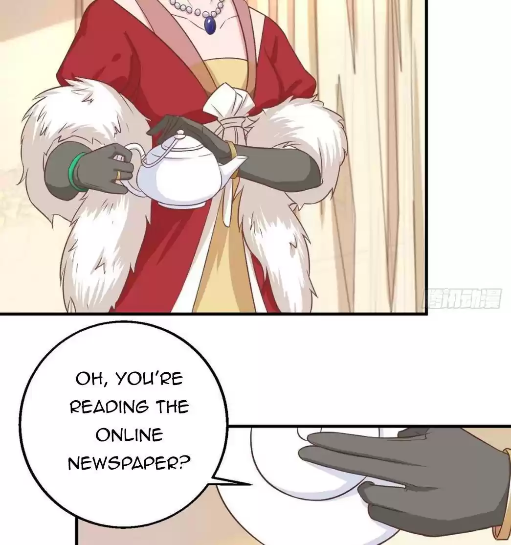 Take Your Mommy Home Chapter 179