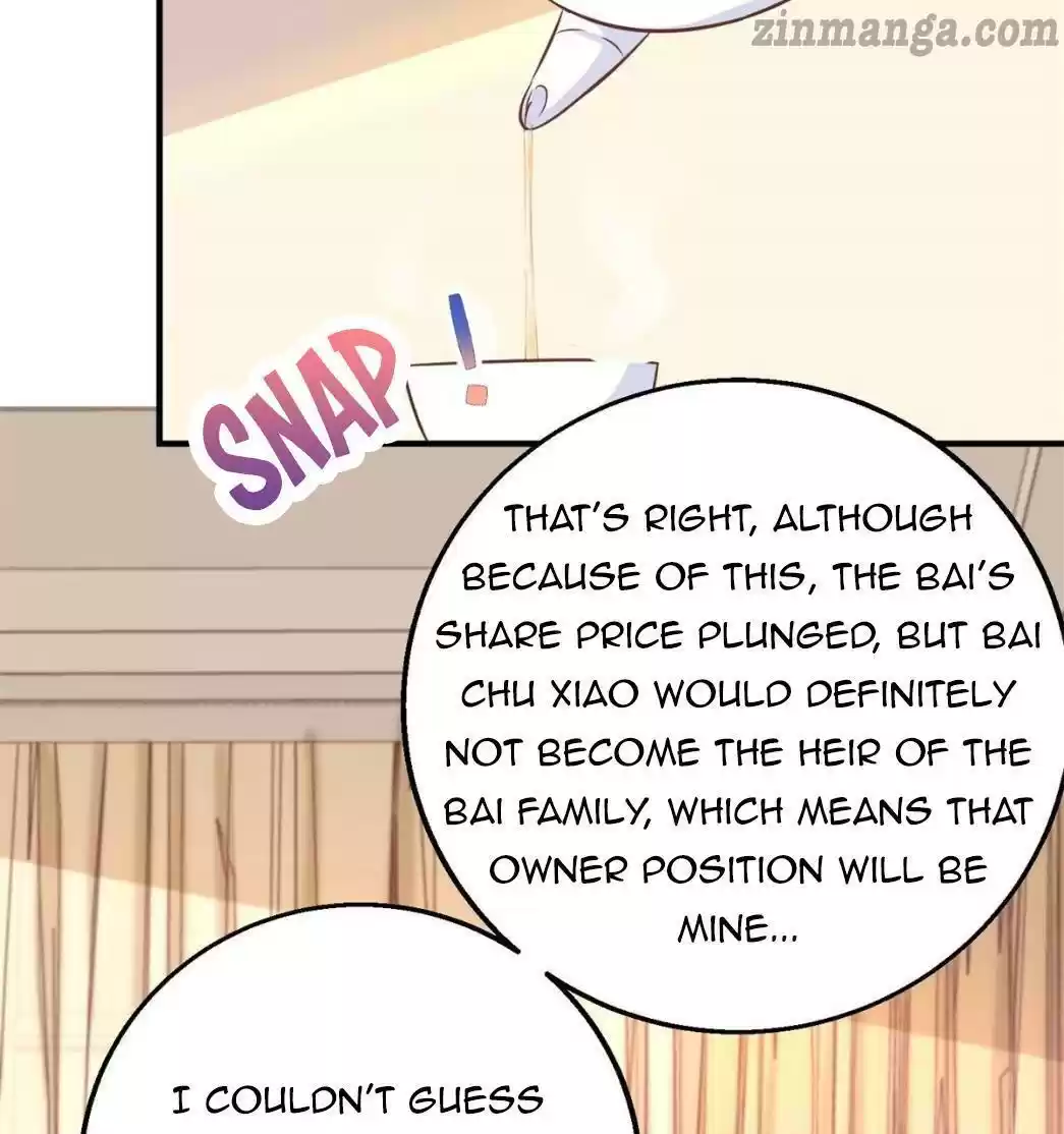 Take Your Mommy Home Chapter 179