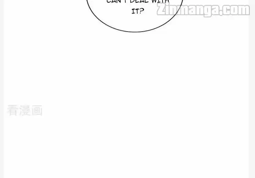 Take Your Mommy Home Chapter 18