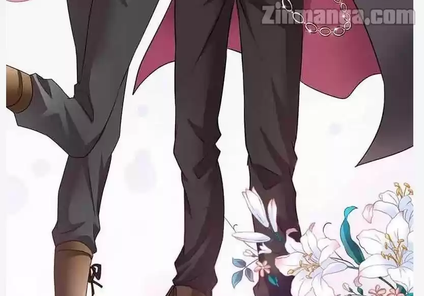 Take Your Mommy Home Chapter 18