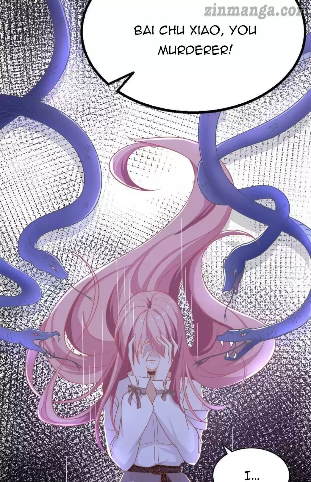 Take Your Mommy Home Chapter 181