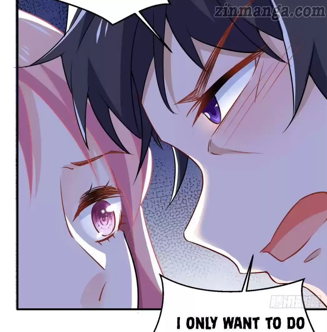 Take Your Mommy Home Chapter 182