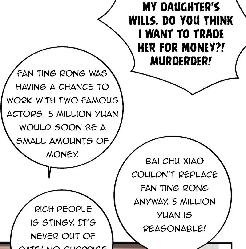 Take Your Mommy Home Chapter 182