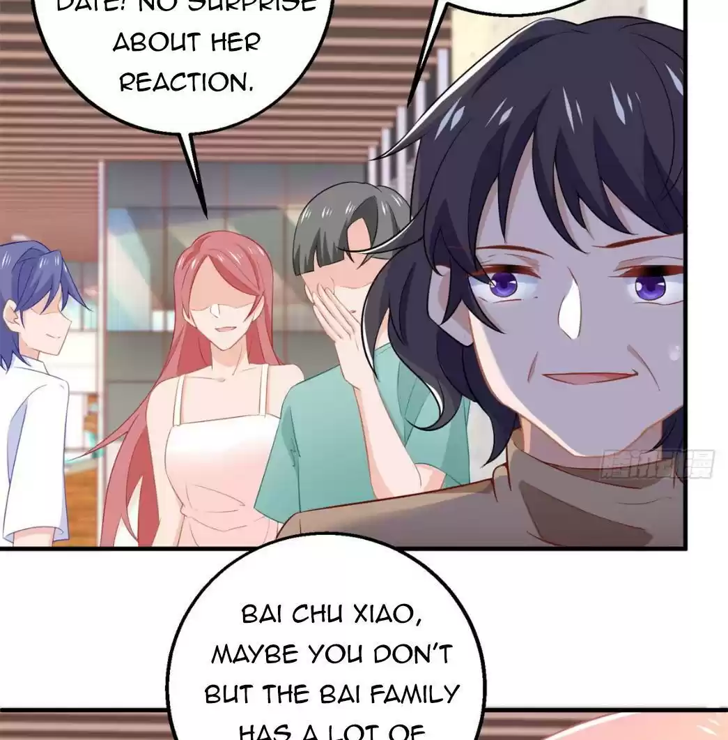 Take Your Mommy Home Chapter 182