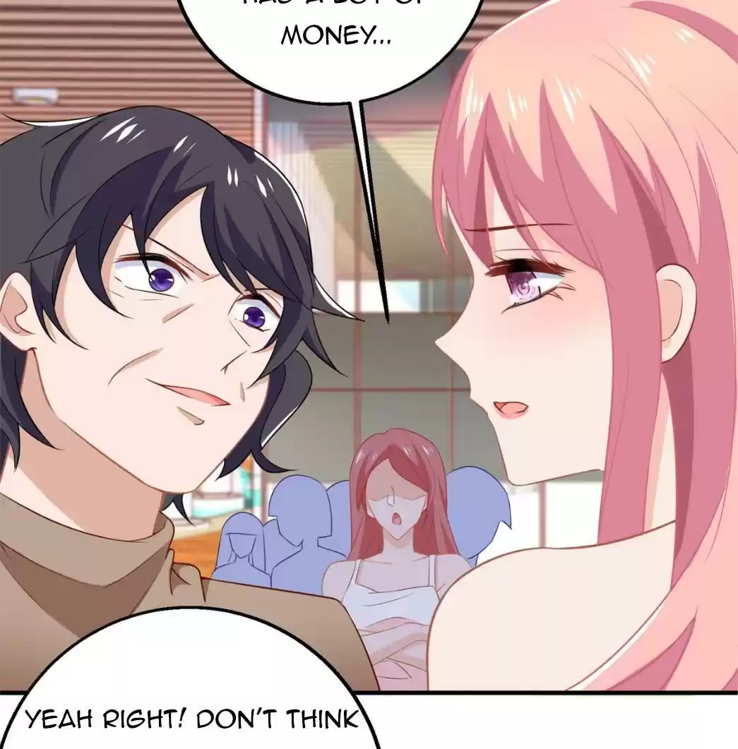 Take Your Mommy Home Chapter 182