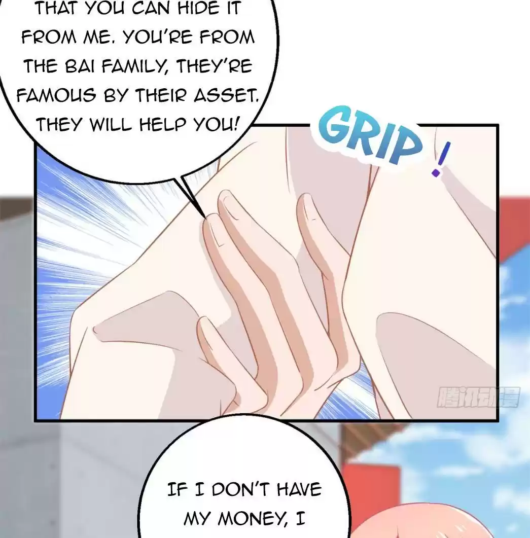 Take Your Mommy Home Chapter 182