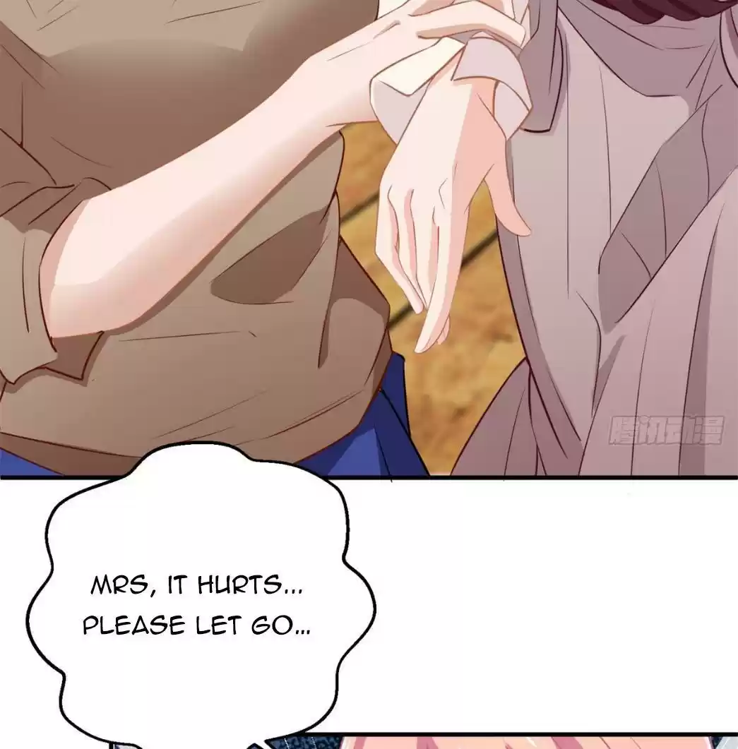 Take Your Mommy Home Chapter 182