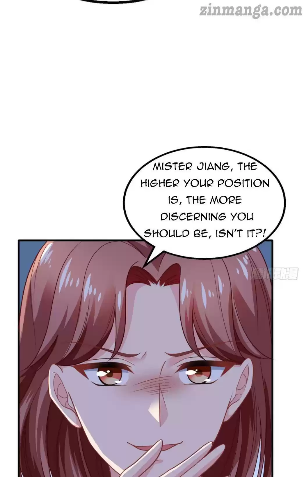 Take Your Mommy Home Chapter 182