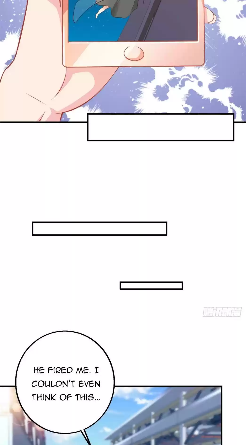 Take Your Mommy Home Chapter 184