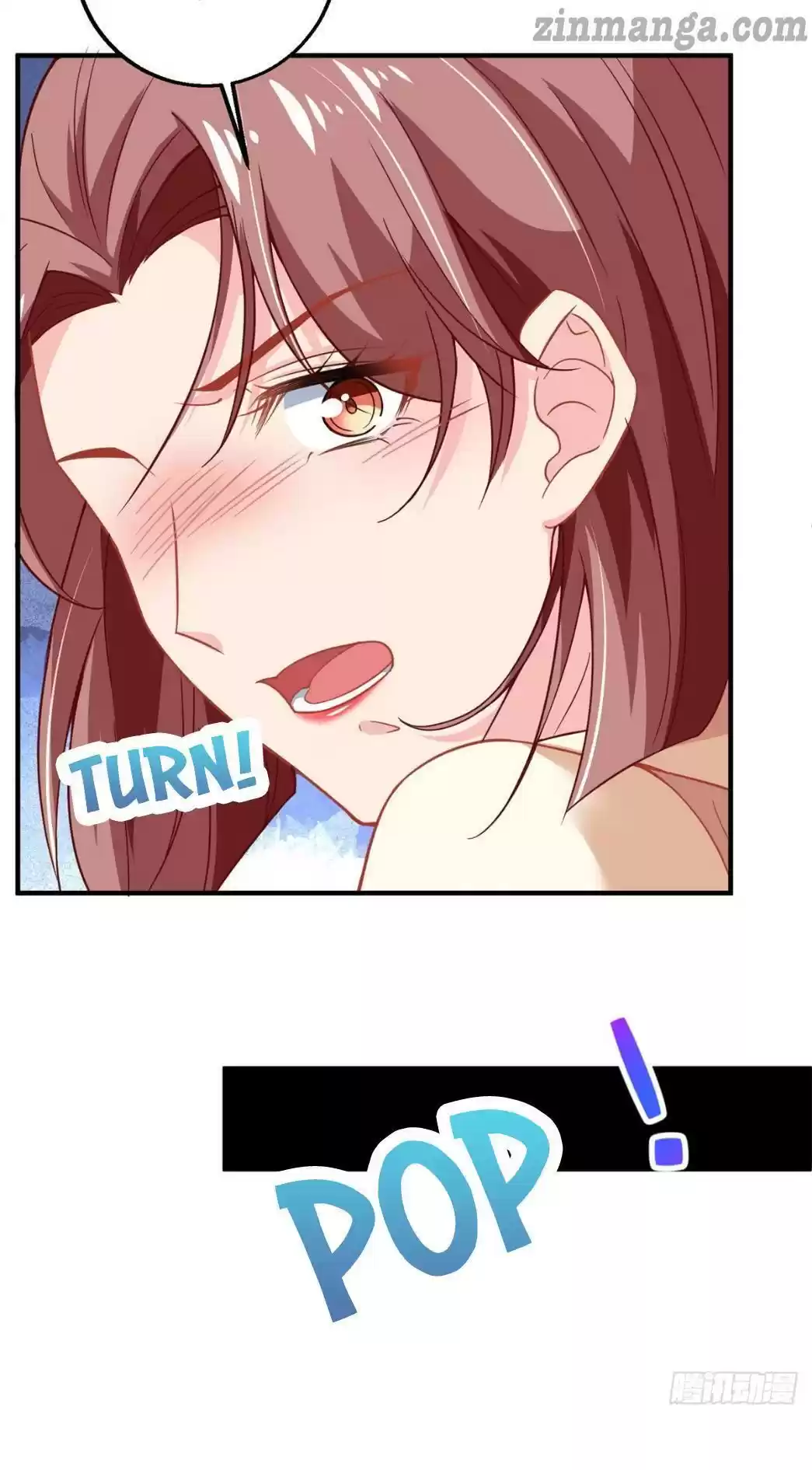 Take Your Mommy Home Chapter 184