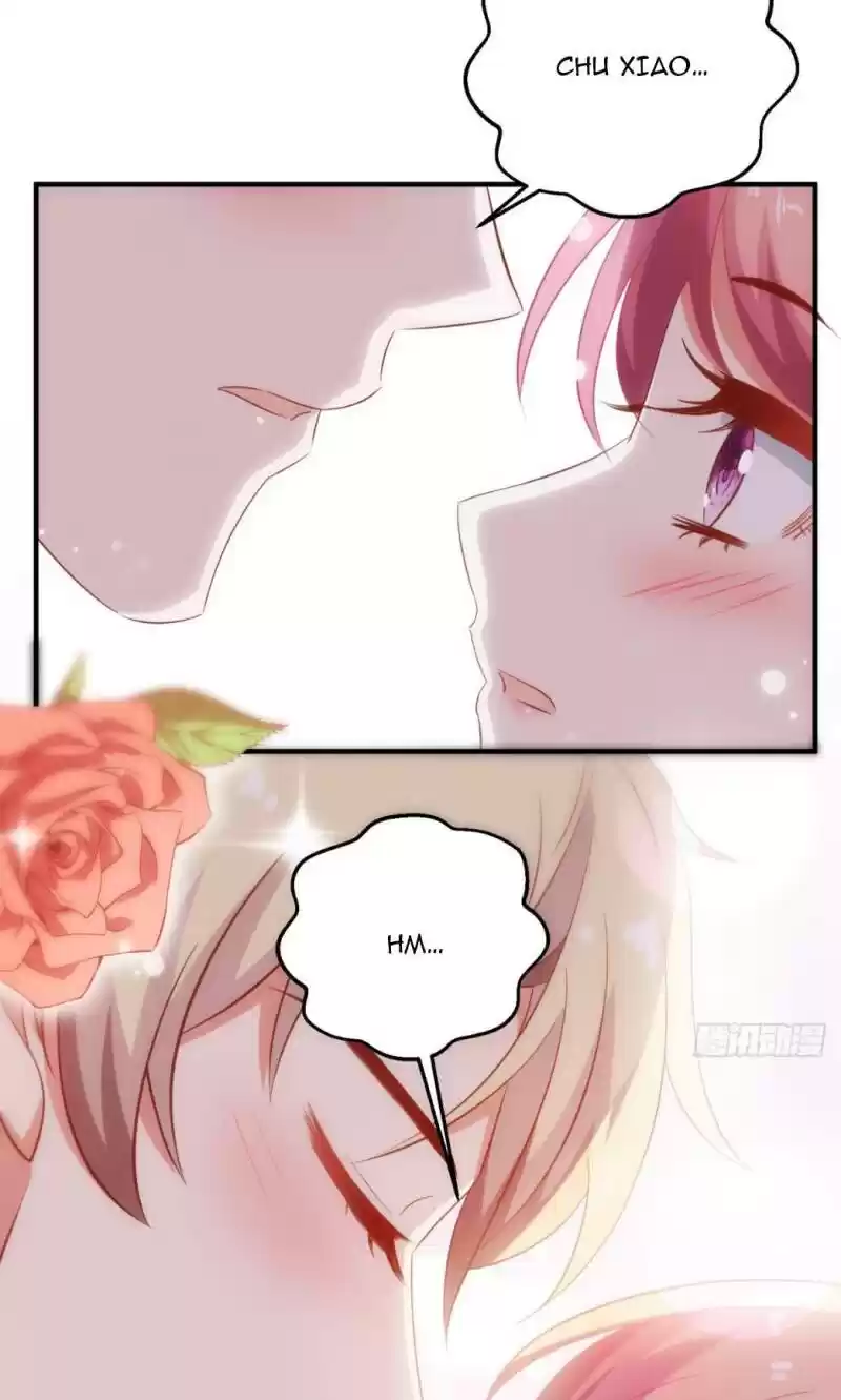 Take Your Mommy Home Chapter 187