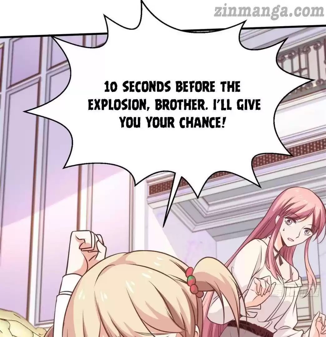 Take Your Mommy Home Chapter 188