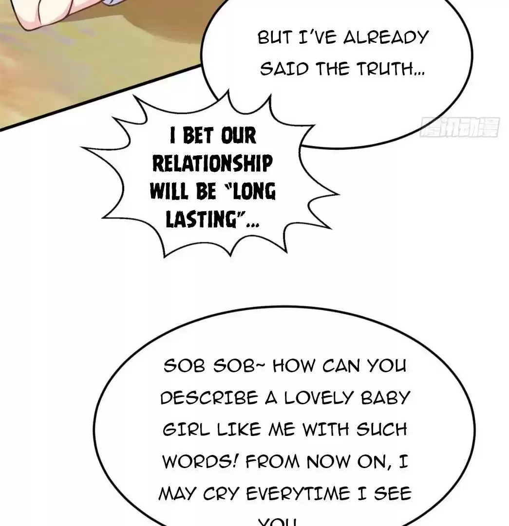 Take Your Mommy Home Chapter 188