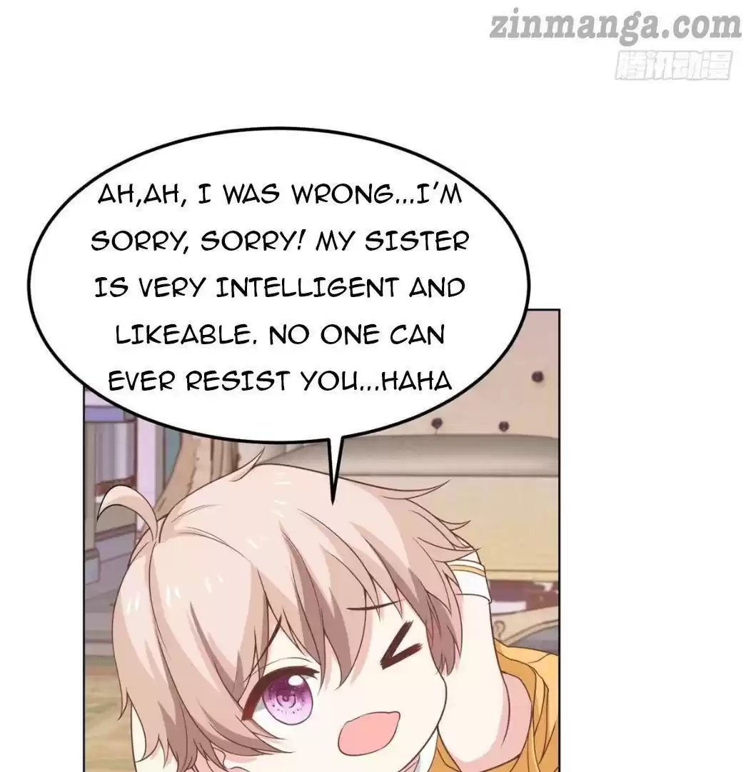 Take Your Mommy Home Chapter 188