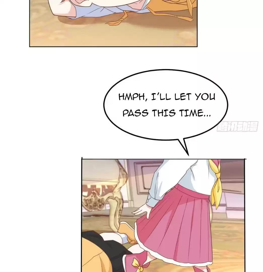 Take Your Mommy Home Chapter 188