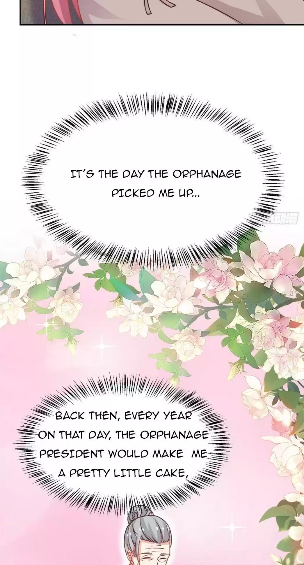 Take Your Mommy Home Chapter 188