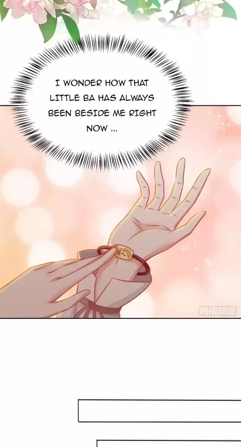 Take Your Mommy Home Chapter 188