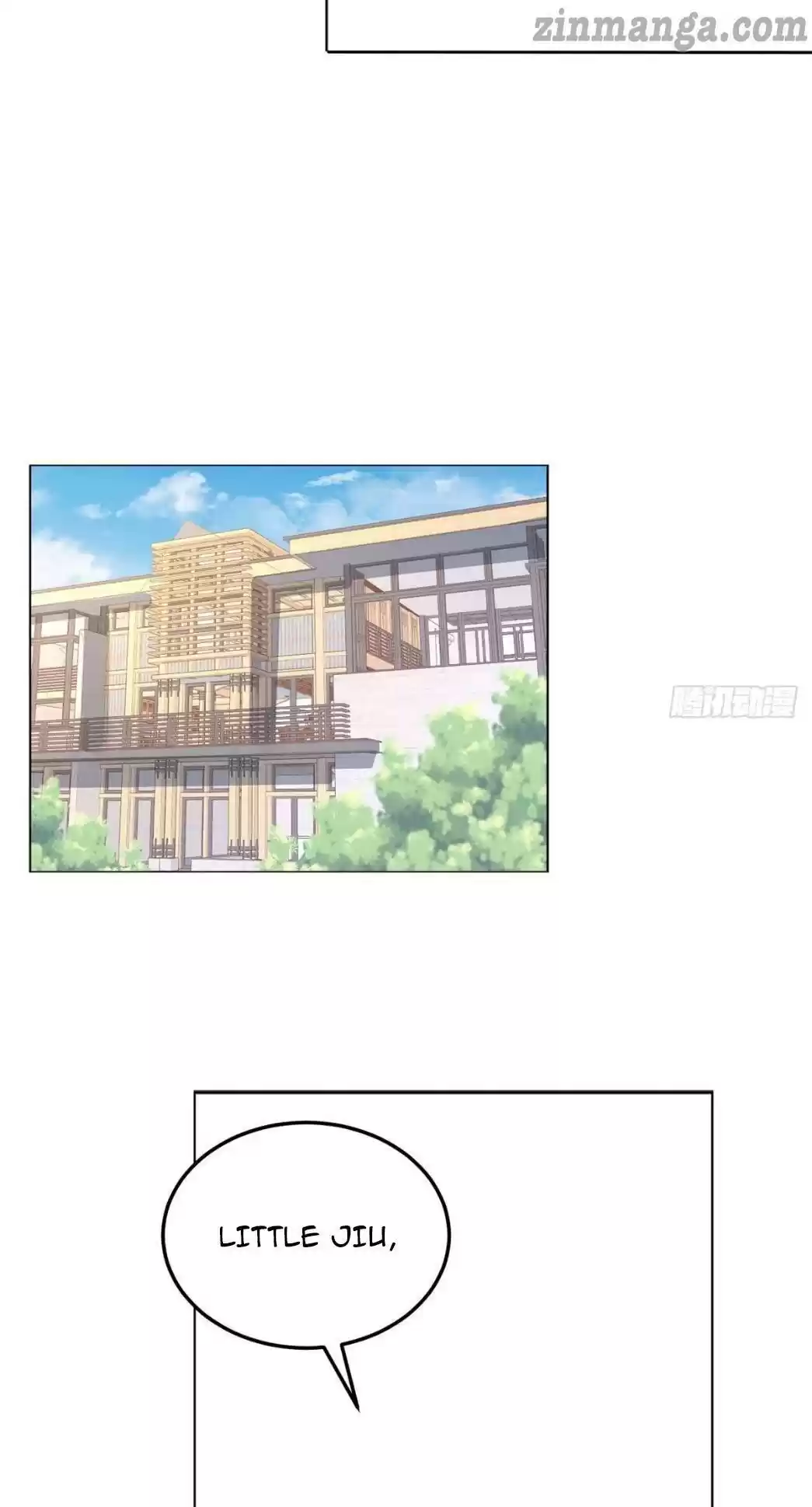 Take Your Mommy Home Chapter 188