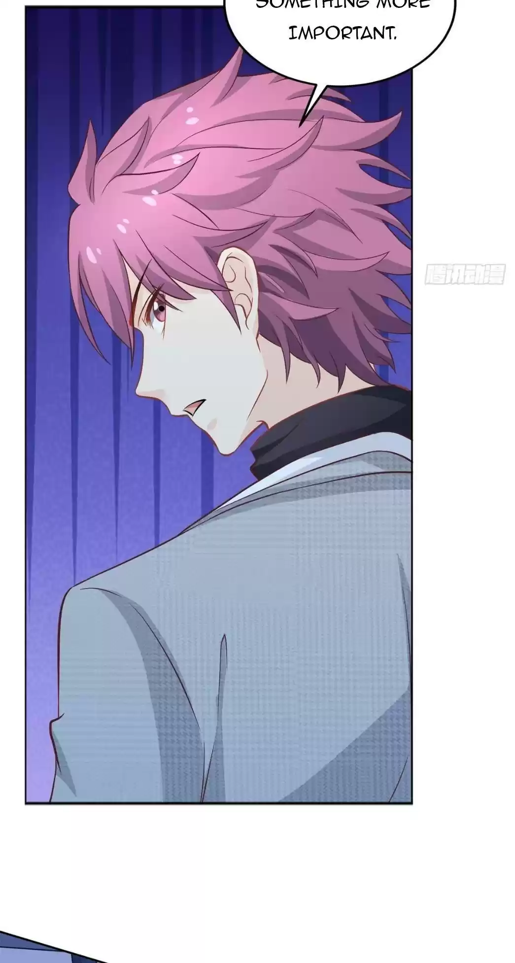 Take Your Mommy Home Chapter 188