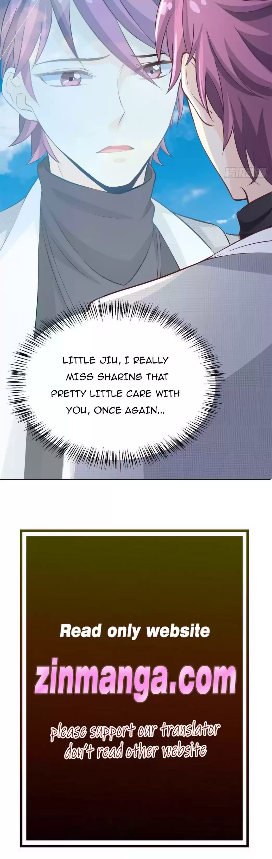 Take Your Mommy Home Chapter 188