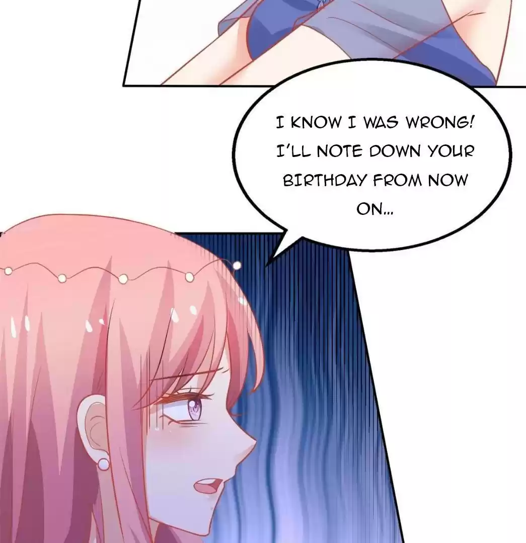 Take Your Mommy Home Chapter 189