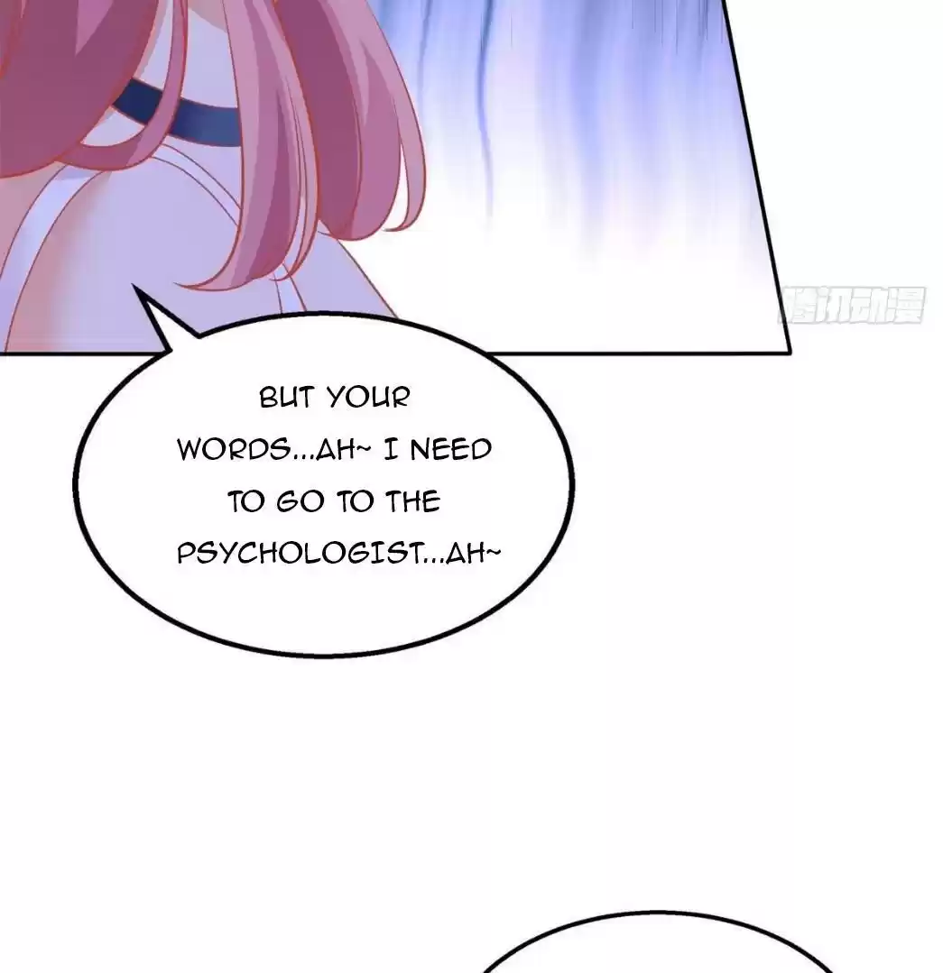 Take Your Mommy Home Chapter 189