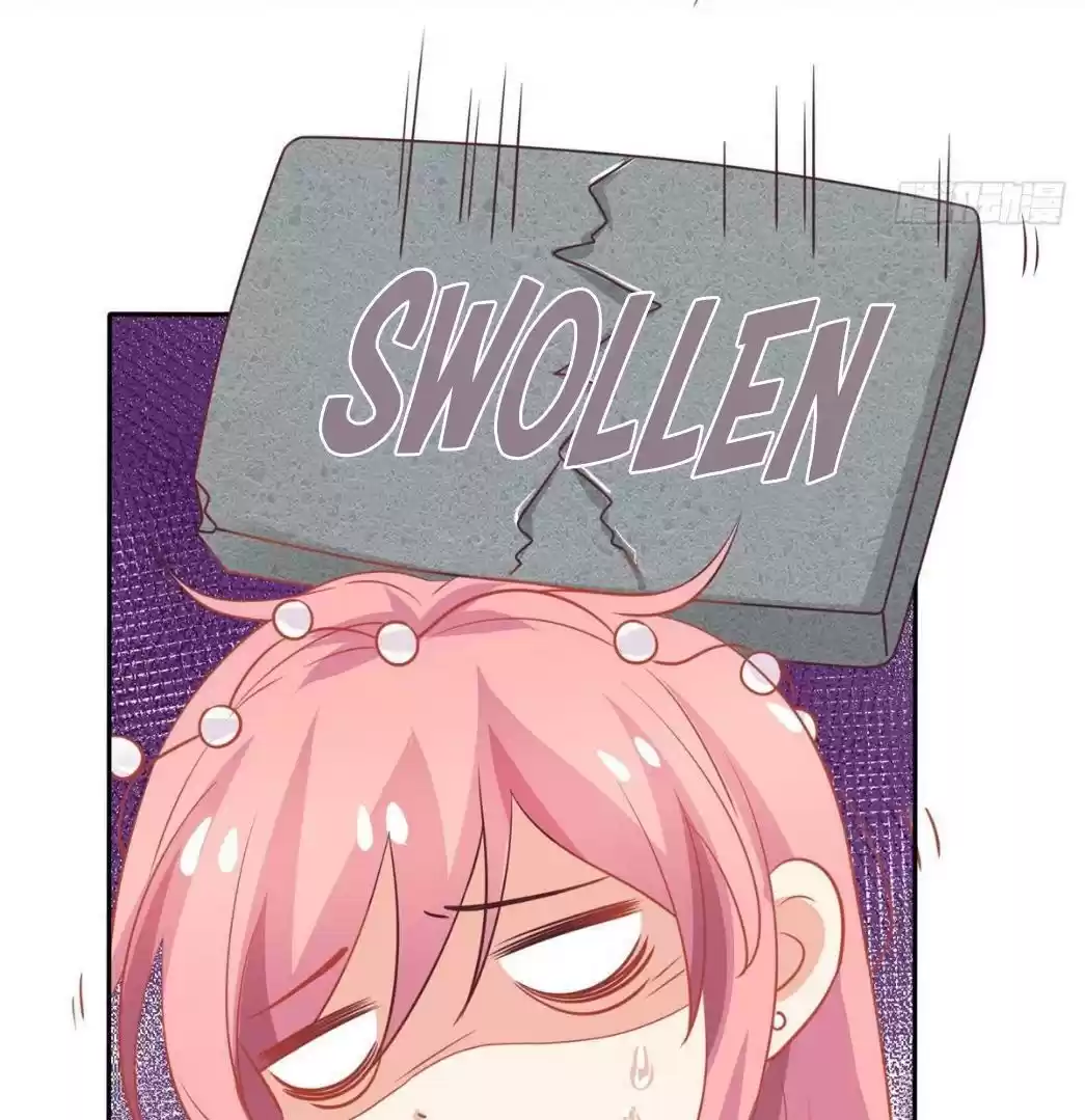 Take Your Mommy Home Chapter 189