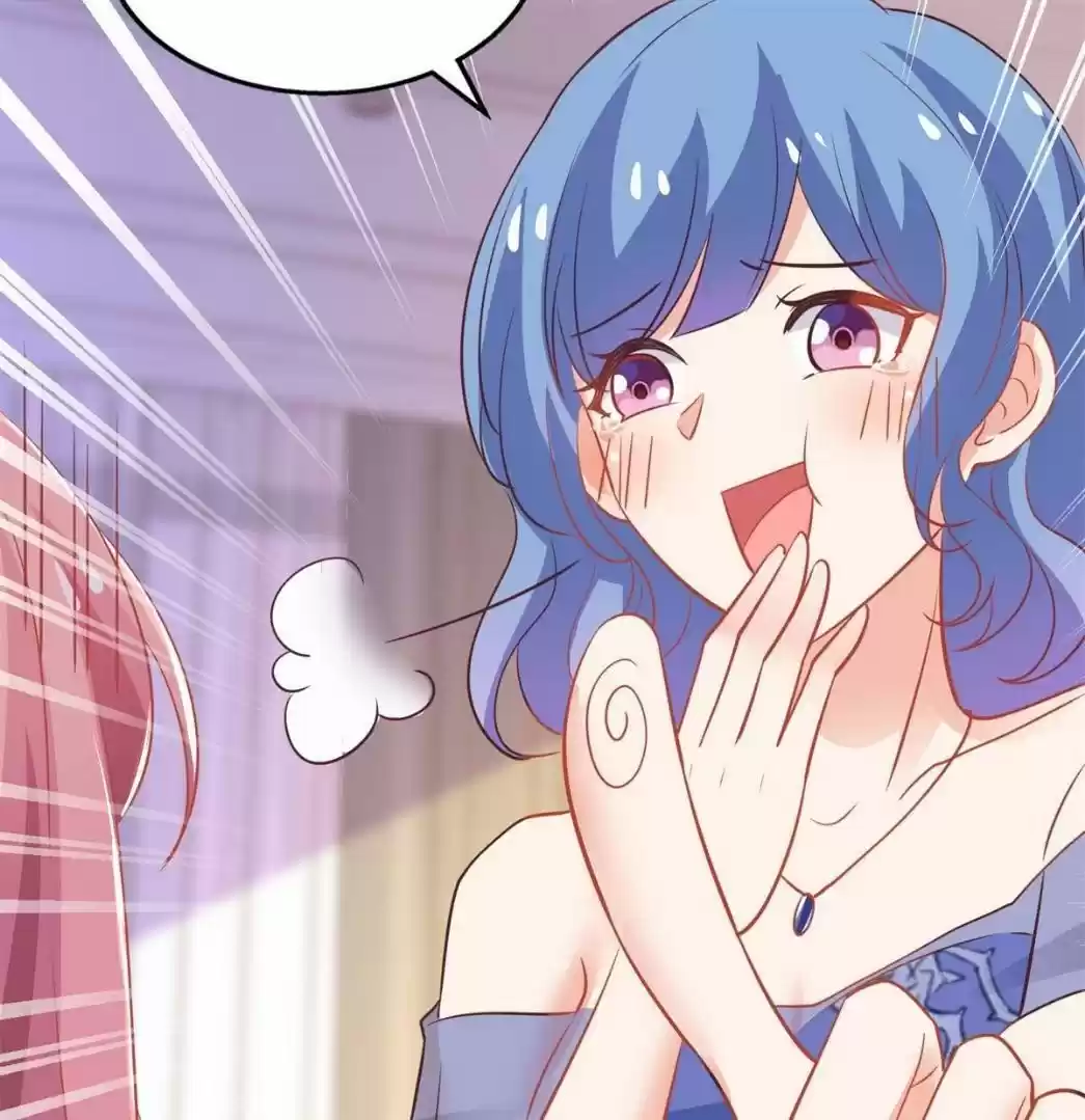 Take Your Mommy Home Chapter 189