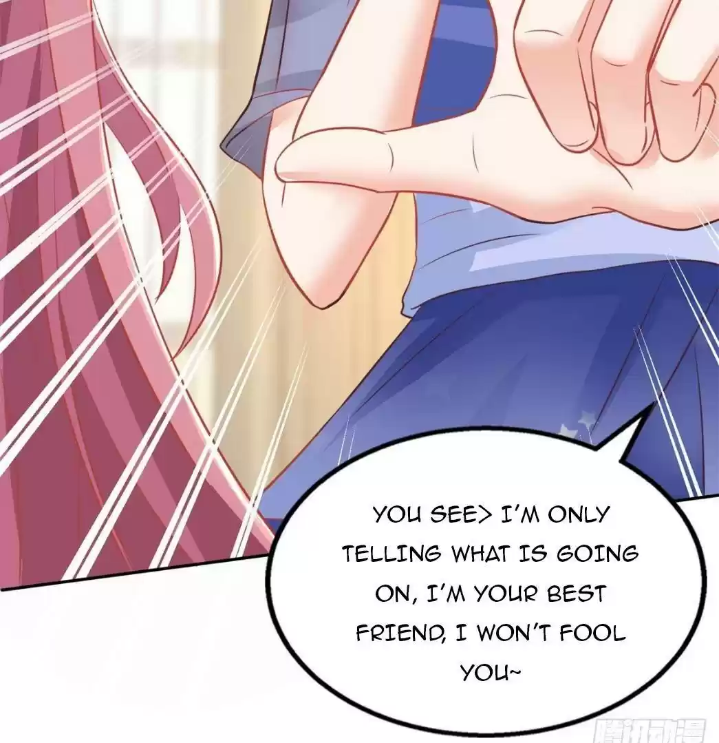 Take Your Mommy Home Chapter 189