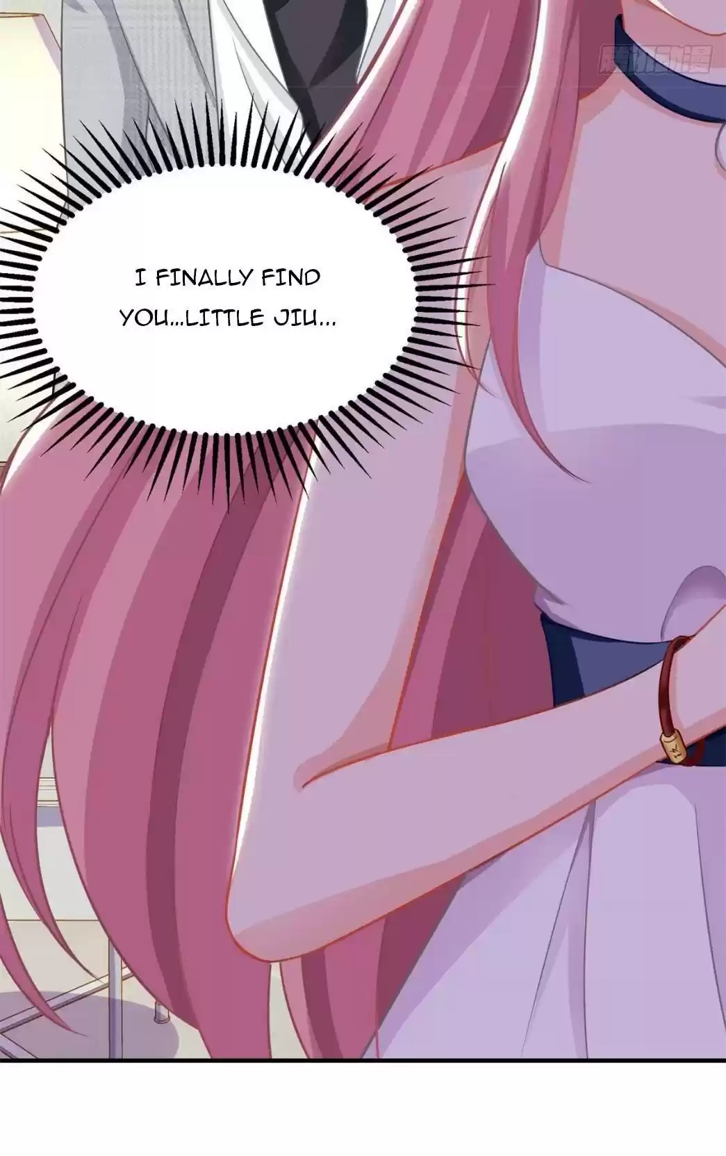 Take Your Mommy Home Chapter 190