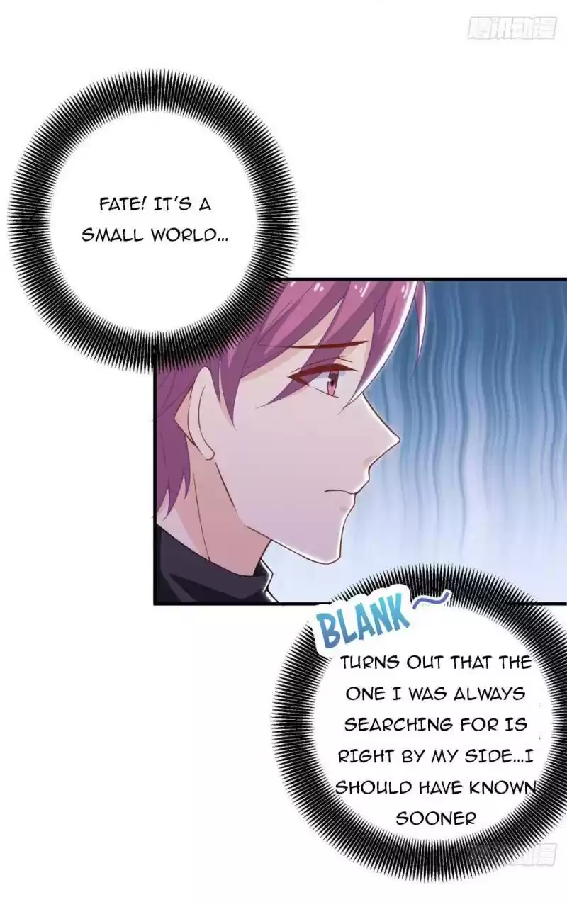 Take Your Mommy Home Chapter 190