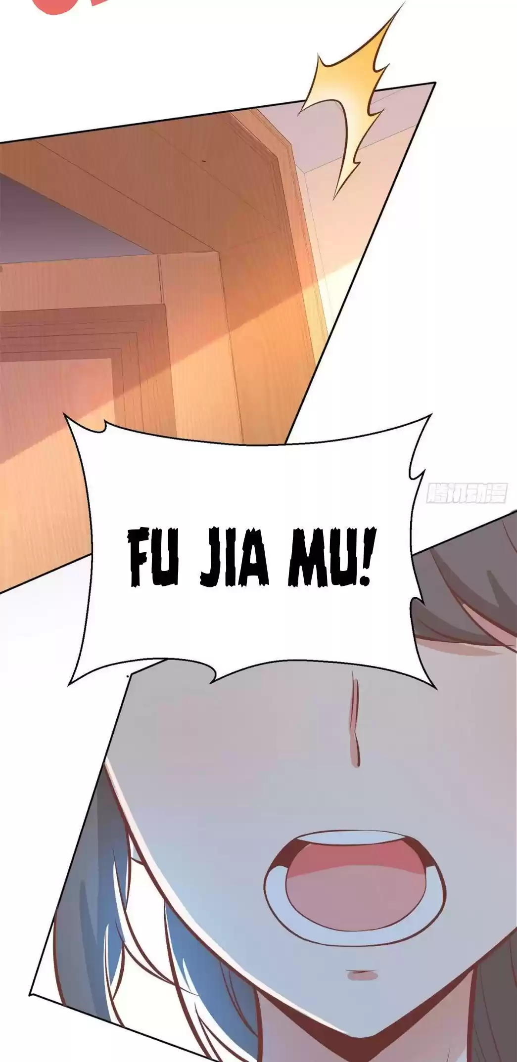 Take Your Mommy Home Chapter 192