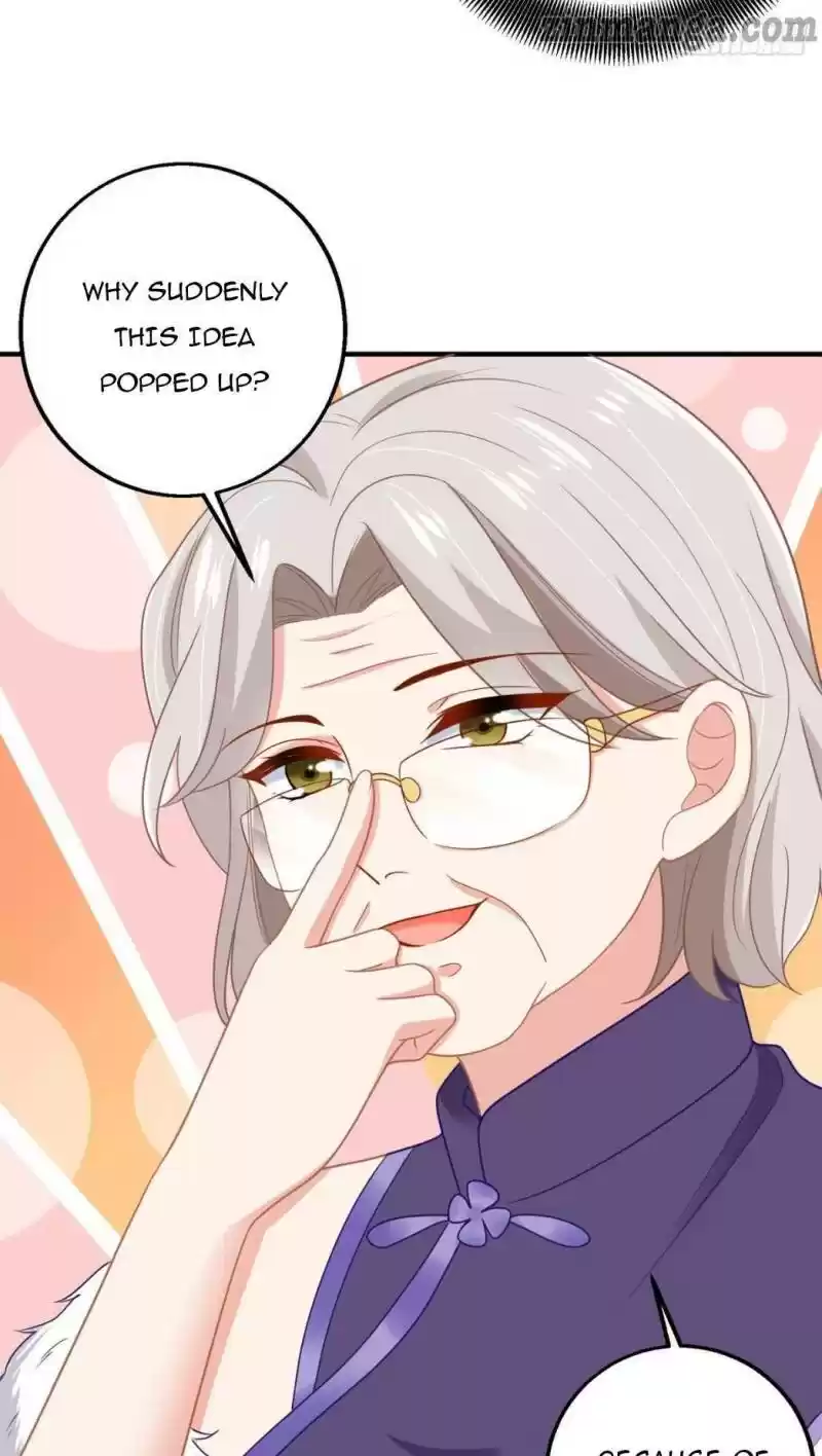 Take Your Mommy Home Chapter 193