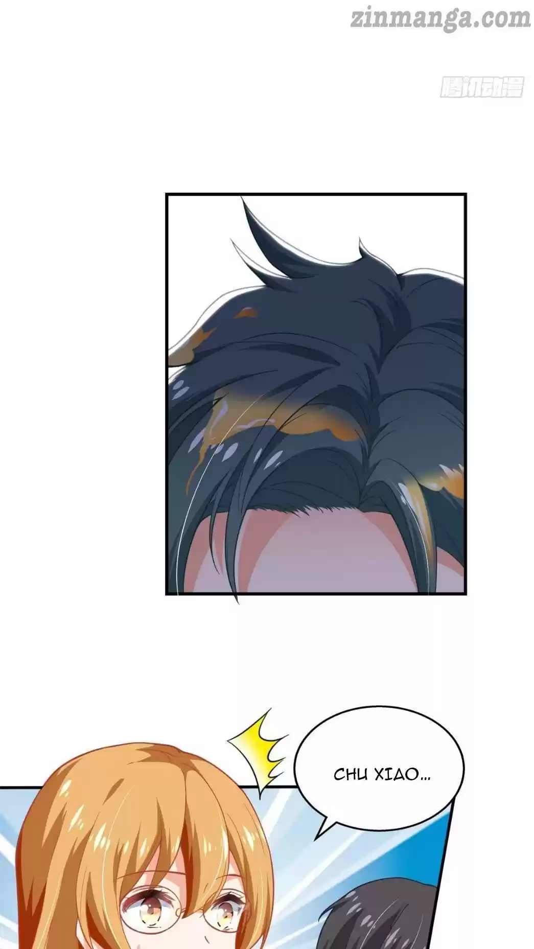 Take Your Mommy Home Chapter 195