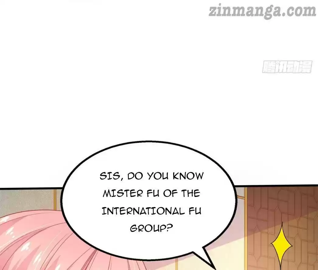 Take Your Mommy Home Chapter 196