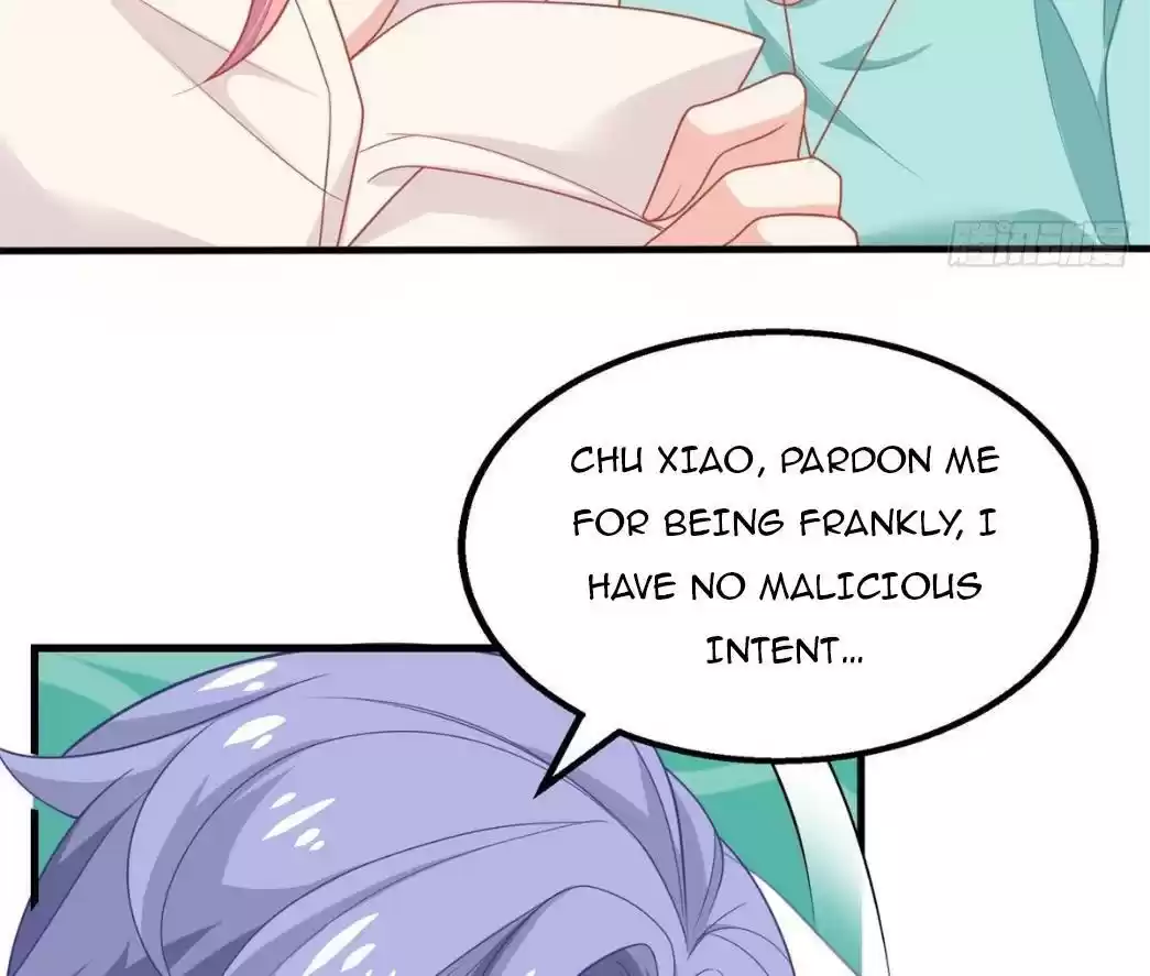 Take Your Mommy Home Chapter 196