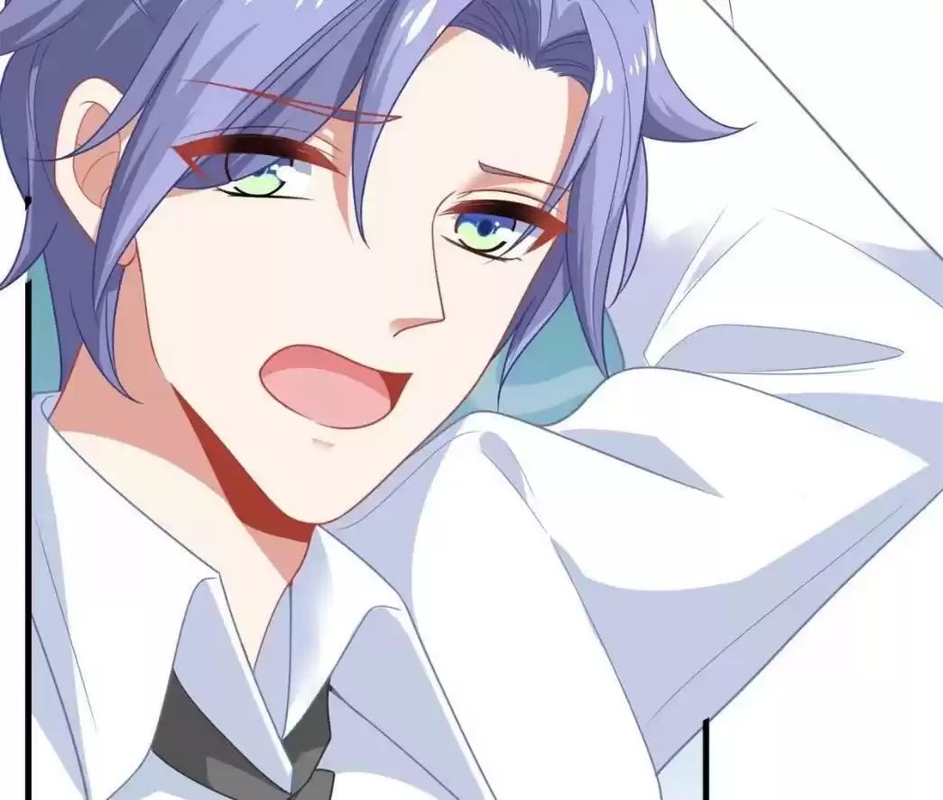 Take Your Mommy Home Chapter 196