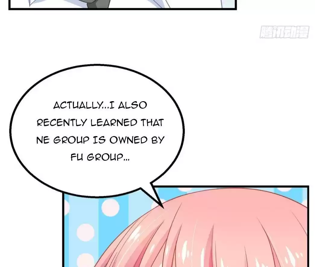 Take Your Mommy Home Chapter 196