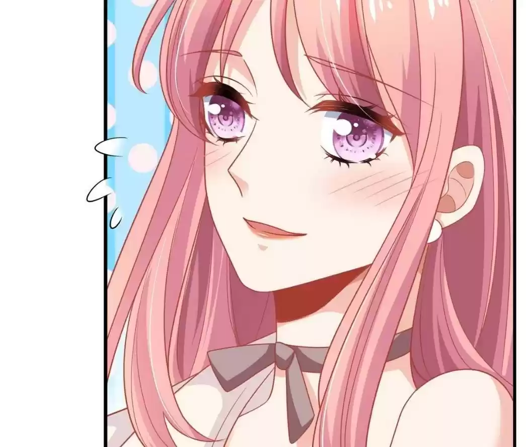 Take Your Mommy Home Chapter 196