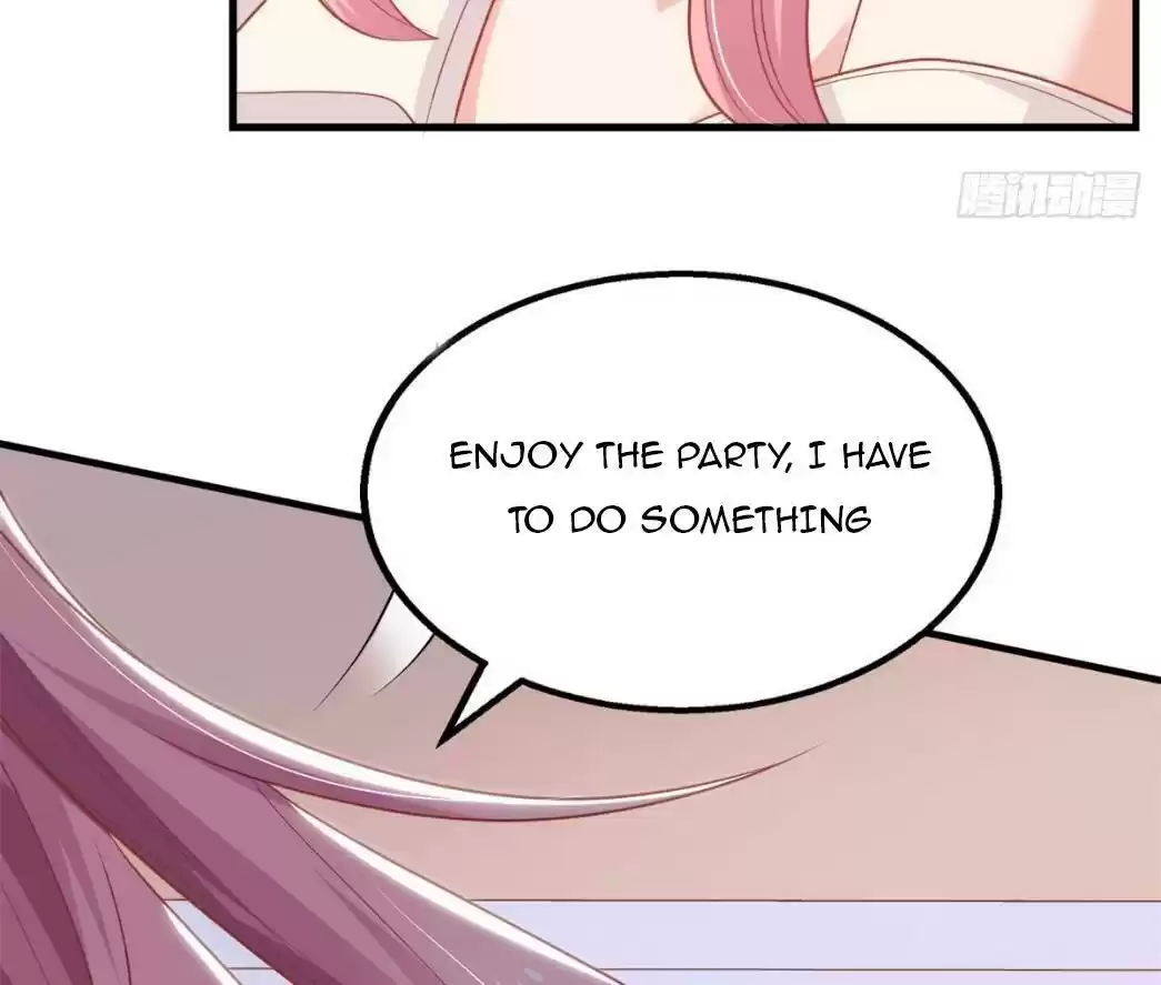 Take Your Mommy Home Chapter 196