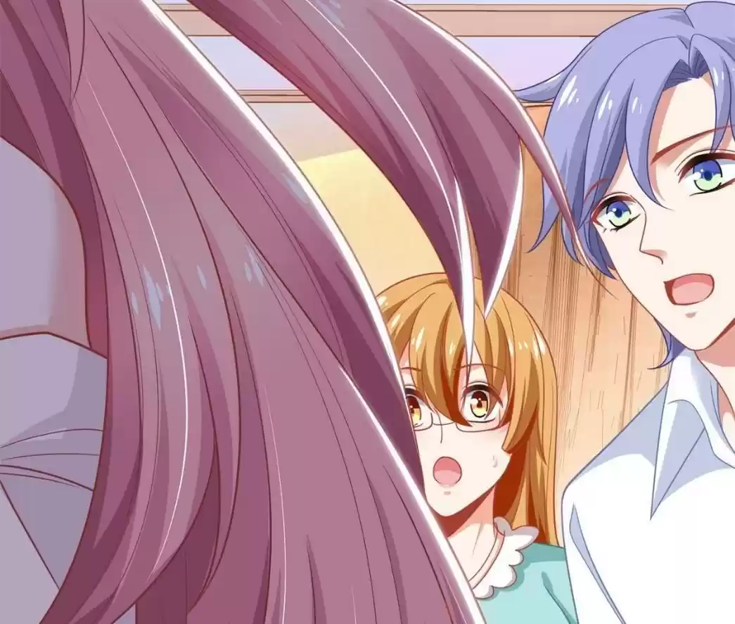 Take Your Mommy Home Chapter 196